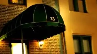 FlizzyWhoa First Night Ft. Bukk Street