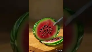 #satisfyingslice  #KnifeASMR #CuttingSatisfaction #OddlySatisfying #ASMRCommunity #ASMRVideo #asmr