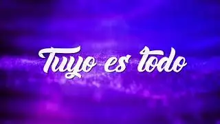 Cuando Pronuncio tu Nombre (LETRA)