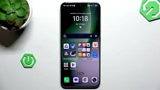 HONOR Magic8 Lite &mdash; нагревается при зарядке: причины и решения