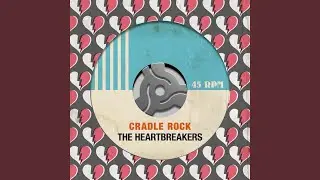 Cradle Rock