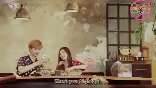 The SungJoy Bbyu Pets Theory