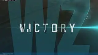 616th WZ3 Resurgence Win
