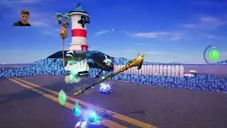 Fortnitttttttttteeeeeee
