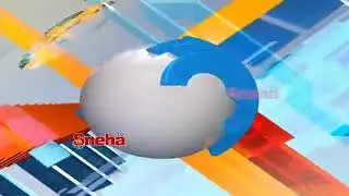 Human Rights Protection Council Of India International women's day exclusive in Sneha TV