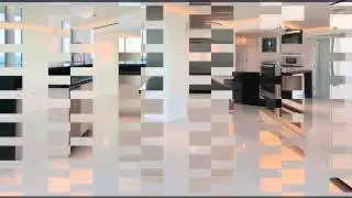 Continuum North Unit 901 | Miami Beach, FL | Diana Carulla