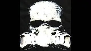 DJ Speedsick - Untitled | Track 8
