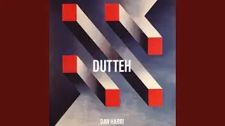 Dutteh