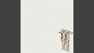 untitled intro because I'm an uncreative bastard