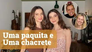 Rita Cadillac e Lana Rhodes | GiMi