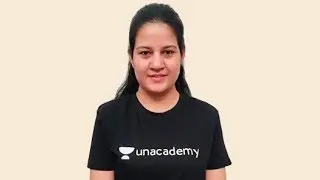 100 MCQs on English for Defence Exam - Lecture 1 - 100 MCQs on Adjectives for Defence Exams