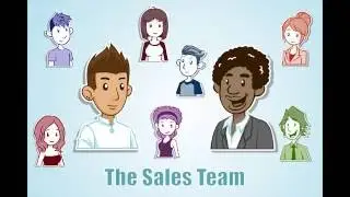 As a supplier what is the benefit of selling on tweebaa.