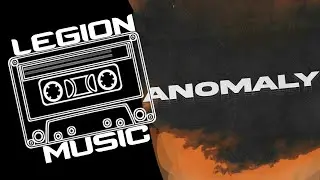 RINZLA X BITFYRE - ANOMALY