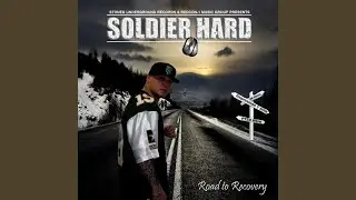 Shame on Ya'll (Remix) (Feat. Arez, Stephen Hobbs, J-Deuce, Sabo & SGT Dunson)