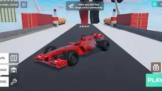 JUGANDO SKILL TEST online COM X-CORSA_YOUTUBE