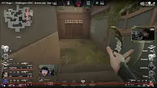 Match so Ezzy that d4v41 YAWNING !!