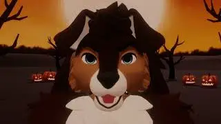 VRChat MMD Dance: Gay Frogs