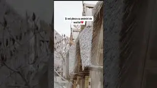 O vacanta in Delta Dunării=experiente de neuitat | Rezerva din timp vacanta ta pentru 2024 #romania