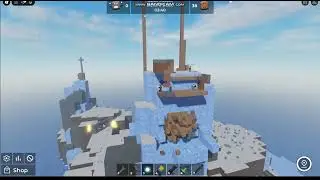 Build to Survive the Robots 2 - I&rsquo;m back!