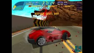 Carmageddon 2 Advanced - 2021 10 30 20 06 48