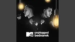 Spragniony (MTV Unplugged)