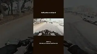 #automobile #motorbike #motorcycle #rider #fortunertrd #bike #funny #legenderfortuner