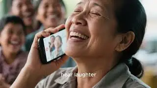 The Life of an OFW