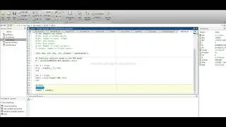 ML03 (Get the weights and biases of ANN model, sensitive analysis)
