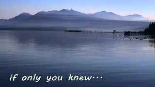Very sad piano song emotional instrumental cry music - Soft Relaxing Film Movie Soundtracks scores