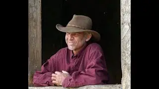 Herman Steunenberg Celebration of Life