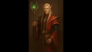 WOW  Wotlk &ndash; TANK CHAOS IN DUNGEON