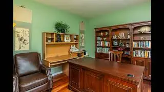 223 Regency Dr