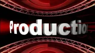 Logo di Alessandro D  Production