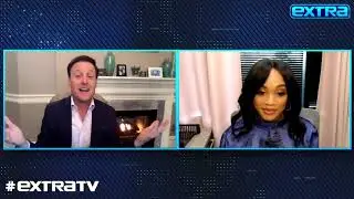 Chris Harrison Teases Matt James&rsquo; &lsquo;Bachelor&rsquo; Season: &lsquo;The Claws Come Out&rsquo;