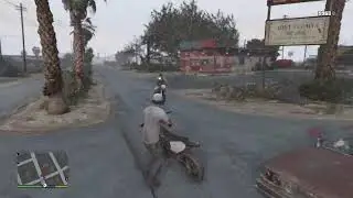 Gta_part_10089