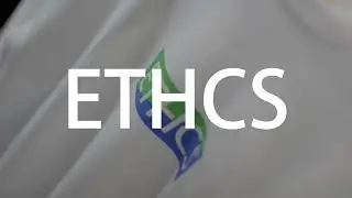 ETHCS promo video