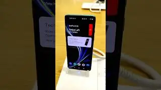 OnePlus service centre near me coimbatore good service centre oc coffee and water