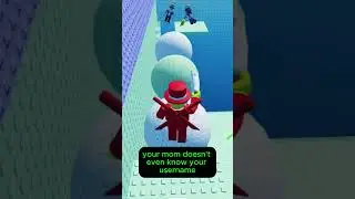When a Roblox Player Thinks They&rsquo;re FAMOUS 💀😂