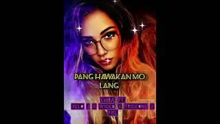 pnghawakan mo lang (bandlab sample collaboration)