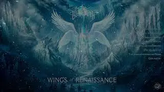 Black SeeD - Wings of Renaissance (Full Album)