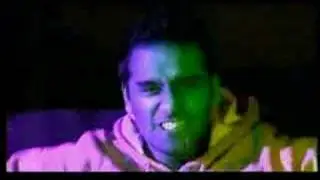 Dj Stin - Bootleggers Medley