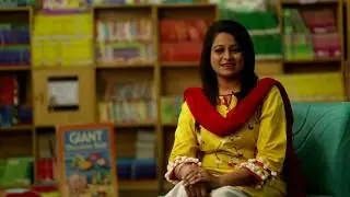 Parent Reviews About Beaconhouse School Walton Campus | Every Thing Is Possible