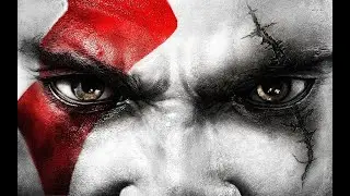 god of war 3 first live part 6 last /ZGAMERS