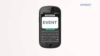 DIMOCO Mobile Payment - SMS Payment