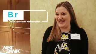Join our Team | NBT Bank