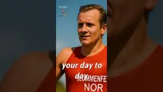 Top 10 Triathlon Stories 2025: Blummenfelt's Epic Comeback & World Tri Highlights!
