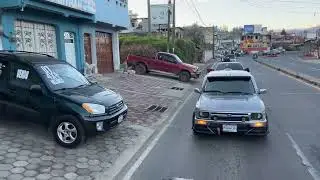 Sexta tarde de posada de pastoral familiar  🙏🎄🎆🧨🕎🛐🇬🇹