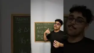 Aula Teste ZeroHum - Professor Victor Peixoto 