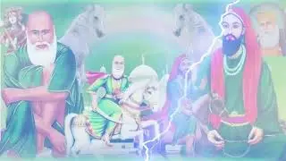 New Jass 2025 || Jai Peera Di ||  Lakha Jigri || Jai Kotle Wale Peer Di