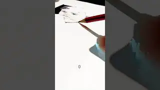 Wait for end😱😨😰 #art #artscraft #drawingdrawing #artdrawing #sketch #drawing #artist #shorts #viral